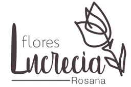 Flores Lucrecia