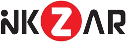 Inkzar