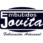Embutidos Jovita