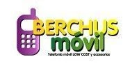 Berchus Móvil