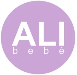 Alibebe
