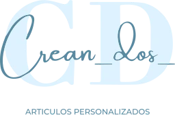 Crean Dos
