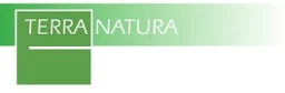 Terra Natura