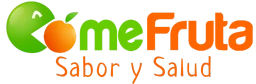 ComeFruta