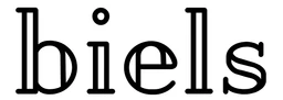 Biels