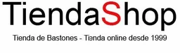 Tienda de Bastones