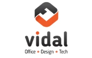 F. Vidal