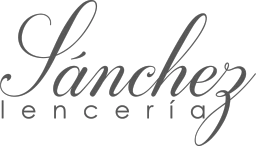 Lencería Sánchez
