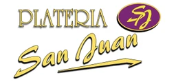 Platería San Juan