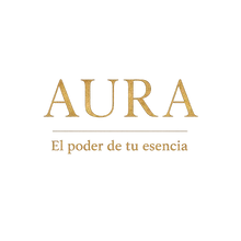 Aura el poder de tu esencia
