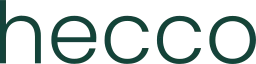 Hecco