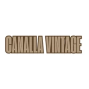 Canalla Vintage