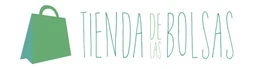 La Tienda de las Bolsas