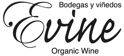 Bodegas Evine