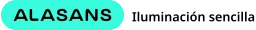 Alasans