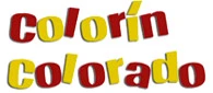 Colorín Colorado
