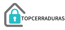 TOPCERRADURAS
