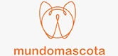 Mundomascota