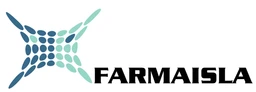 FarmaIsla