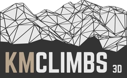 KMCLIMBS