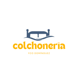 Colchonería Fco Domínguez