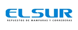 Repuestos El Sur