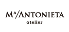 María Antonieta Atelier