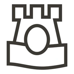 Loxa