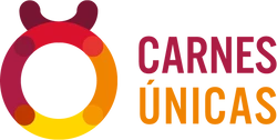 Carnes Únicas