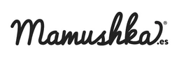 Mamushka