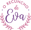 O Recuncho de Eva
