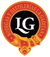 Destilerías La Gaditana