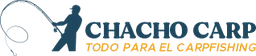 Chachocarp