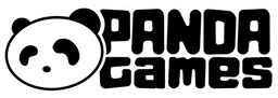 Panda Games