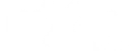 Luxon Labs