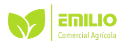 Comercial Agrícola Emilio