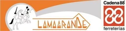 Lamagrande