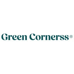 GreenCornerss