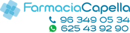 Farmacia Capella