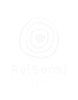 Re[Sens] Spain