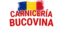 Carnicería Bucovina