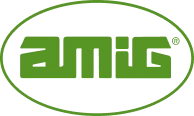AMIG