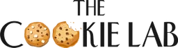 The Cookie Lab