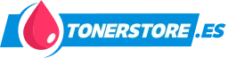 Tonerstore