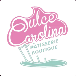Dulce Carolina