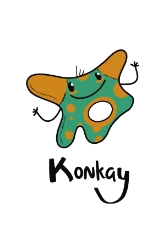 Konkay