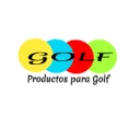 Productos para Golf