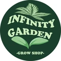 InfinityGarden