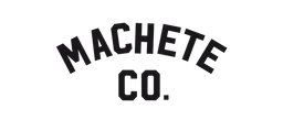 Machete Company