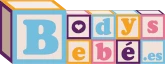 Bodysbebe